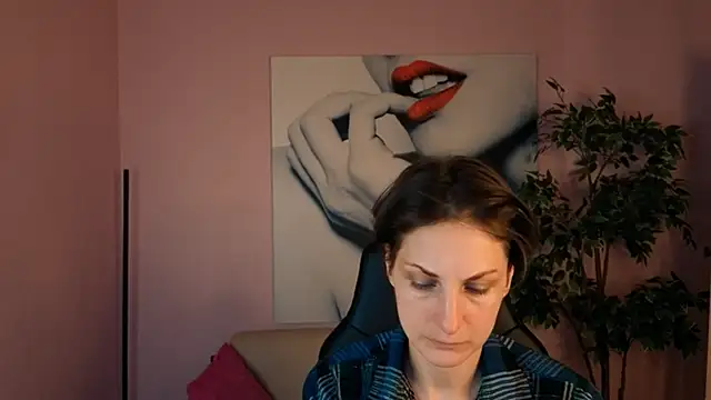 AuroraRight's cam snapshot