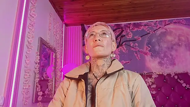 Everlyn_sexx's cam snapshot