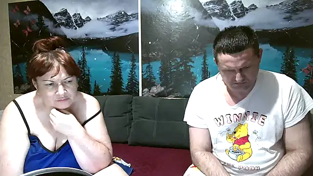 Big_Boss55's cam snapshot