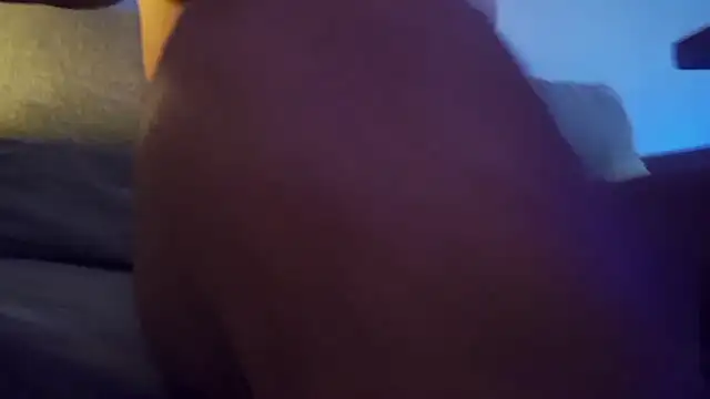 phranof_ live sex cam