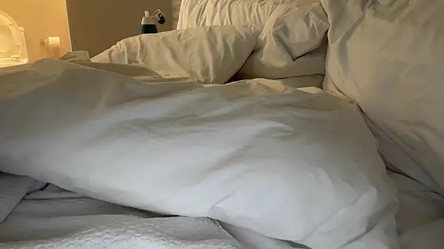 costanza7070's cam snapshot