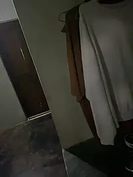 XXXTOKIO22's cam snapshot