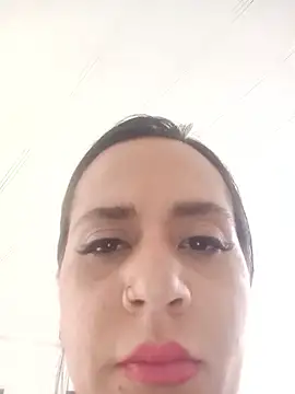 amara6_969's cam snapshot