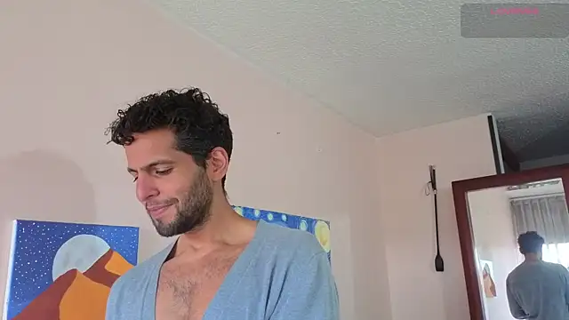 Tony_here's cam snapshot