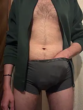 helloguys20's cam snapshot