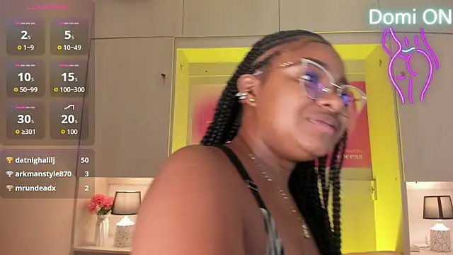 tamaraa_smiith live sex cam