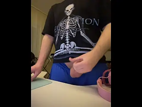 holyplugg's cam snapshot