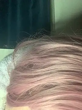 PINO_pino_01's cam snapshot