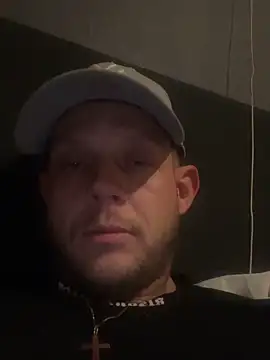 Geilalfaro's cam snapshot