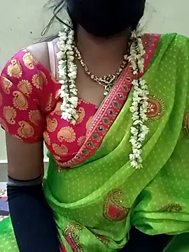 jasminetaml's cam snapshot