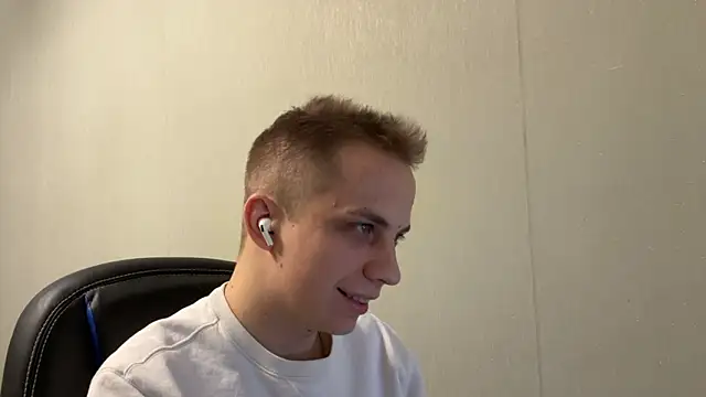 Markooaa's cam snapshot