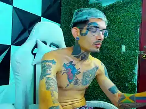 Boy_tatto77's cam snapshot
