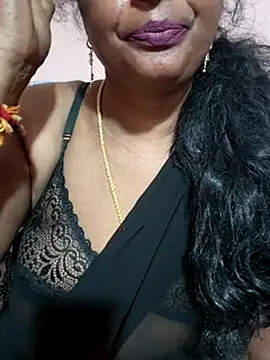 siri_tamiltelugu live sex cam