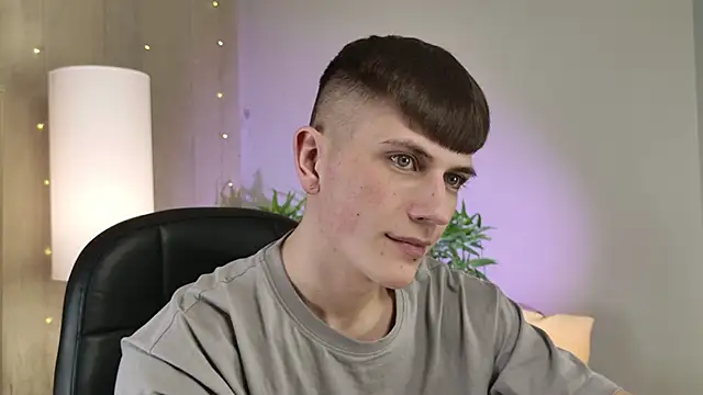 Rony_Joy's cam snapshot