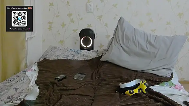 nuar_x's cam snapshot