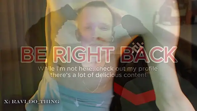 ravi_olle's cam snapshot