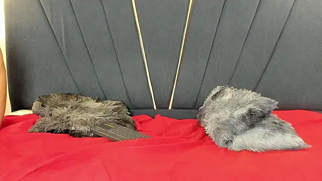 kleiver_cum18's cam snapshot