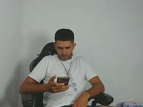 _Grasshopper's cam snapshot