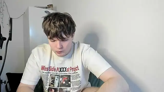 _hetero's cam snapshot