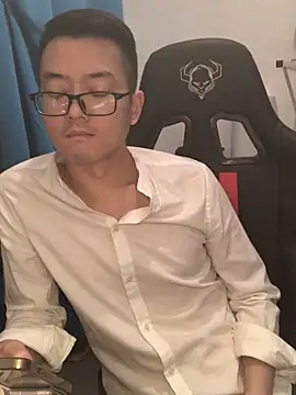 Chinese-33 live sex cam