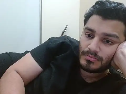 robintoit live sex cam