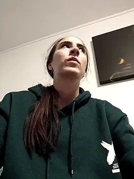 pleasure_of_life live sex cam