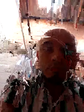 Jean18060's cam snapshot