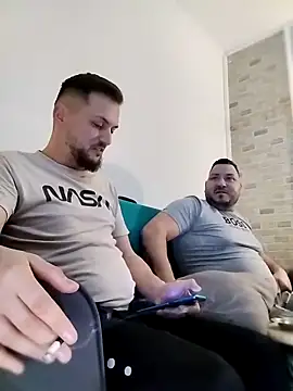 KingOfKingsX's cam snapshot