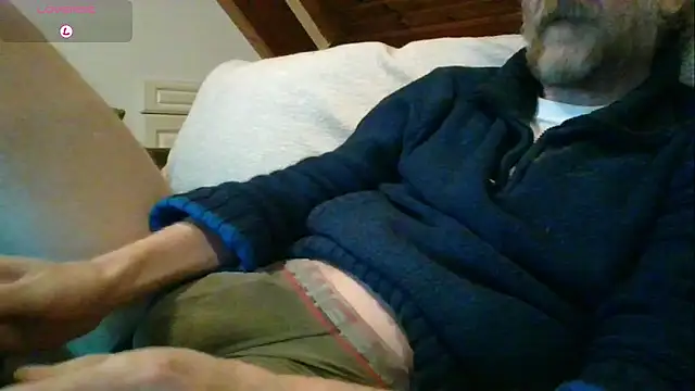 Vrenico-SC's cam snapshot