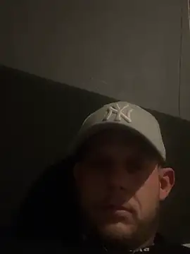 Geilalfaro's cam snapshot