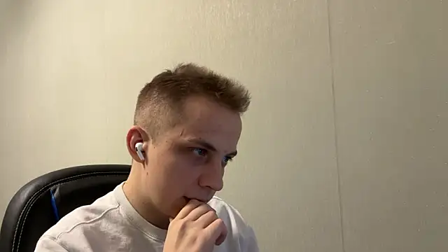 Markooaa's cam snapshot