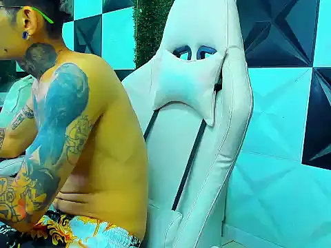 Boy_tatto77's cam snapshot