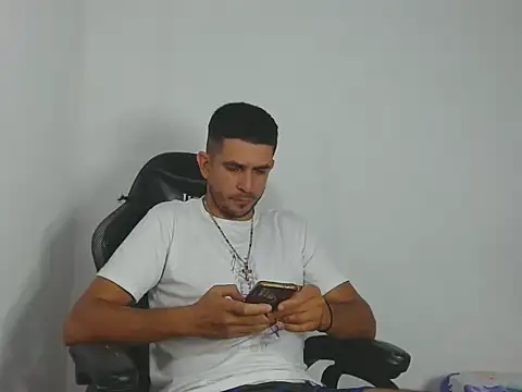 _Grasshopper's cam snapshot