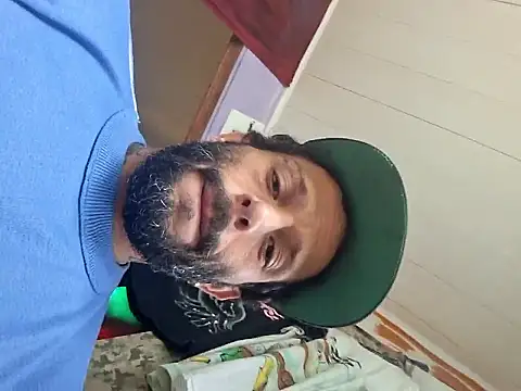 Toycockhot's cam snapshot