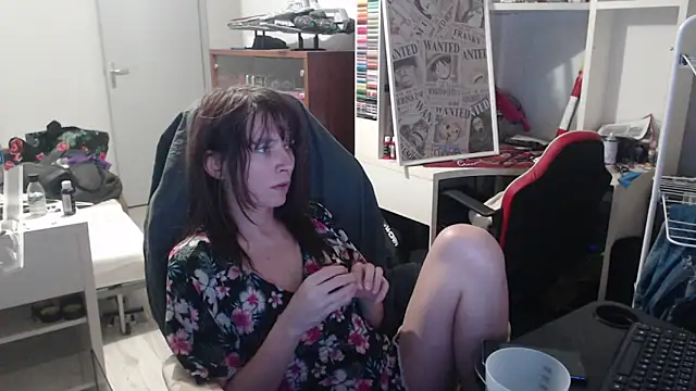 missthon0 live sex cam