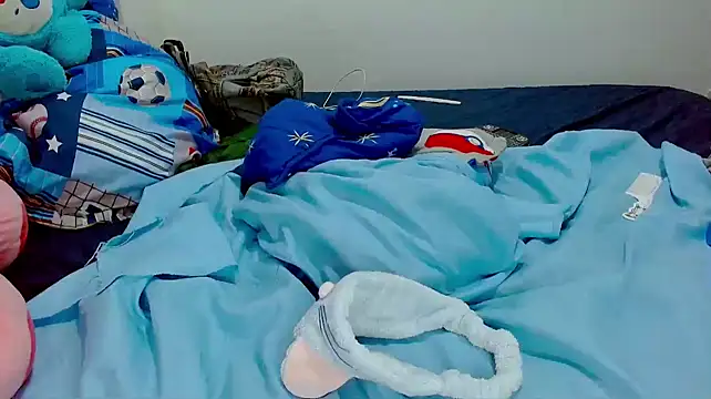 kenyka_bigass live sex cam