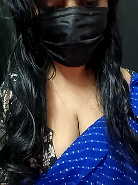 LVToT4QA-91Q's cam snapshot