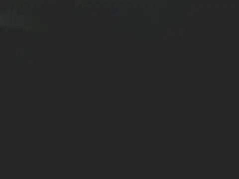 giovanift111's cam snapshot