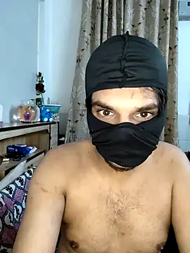 Curvy_Simran's cam snapshot