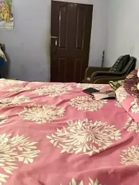 Madhubala6's cam snapshot