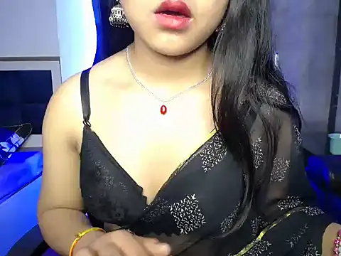 Your_Happyness1's cam snapshot