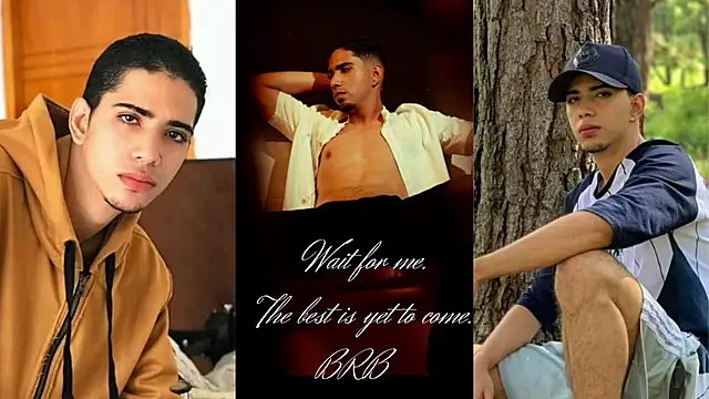 Kratoswolf's cam snapshot