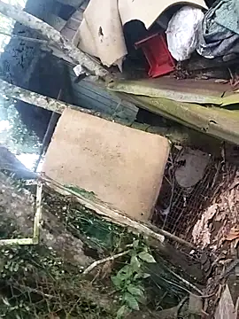 axel69consentido's cam snapshot