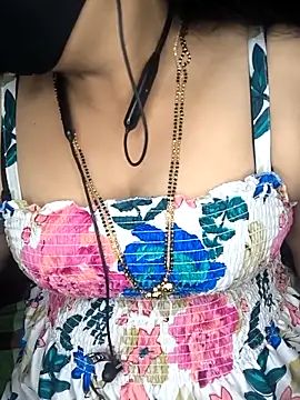 Anusha-09's cam snapshot