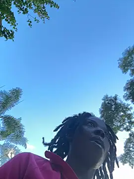 choclatepeaach live sex cam