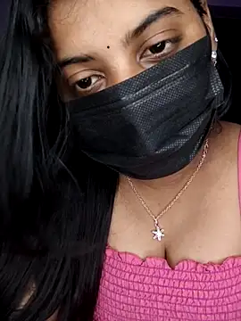 Telugu_sweet_couple_345's cam snapshot