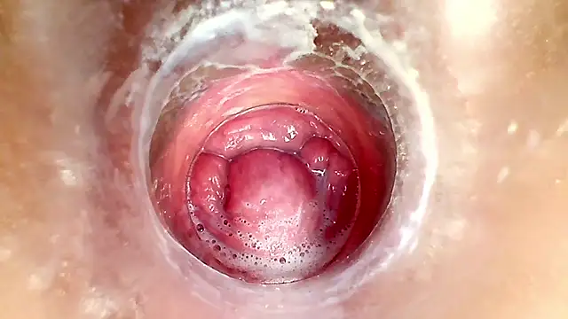 karol_kane live sex cam