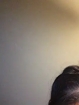 ChantalXOrchid live sex cam