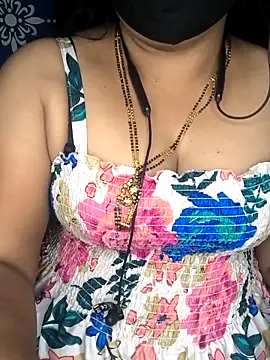 Anusha-09's cam snapshot