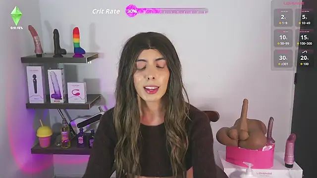 valentina_crtti live sex cam